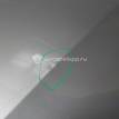 Фото Капот  5730062J01 для Suzuki Swift {forloop.counter}}