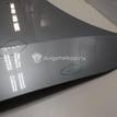 Фото Капот  5730062J01 для Suzuki Swift {forloop.counter}}