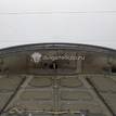 Фото Капот  5730062J01 для Suzuki Swift {forloop.counter}}