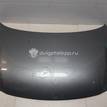Фото Капот  5730062J01 для Suzuki Swift {forloop.counter}}