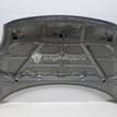 Фото Капот  5730062J01 для Suzuki Swift {forloop.counter}}