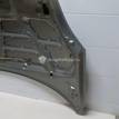 Фото Капот  5730062J01 для Suzuki Swift {forloop.counter}}