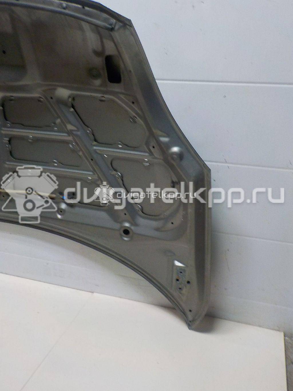 Фото Капот  5730062J01 для Suzuki Swift {forloop.counter}}