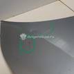 Фото Капот  5730062J01 для Suzuki Swift {forloop.counter}}