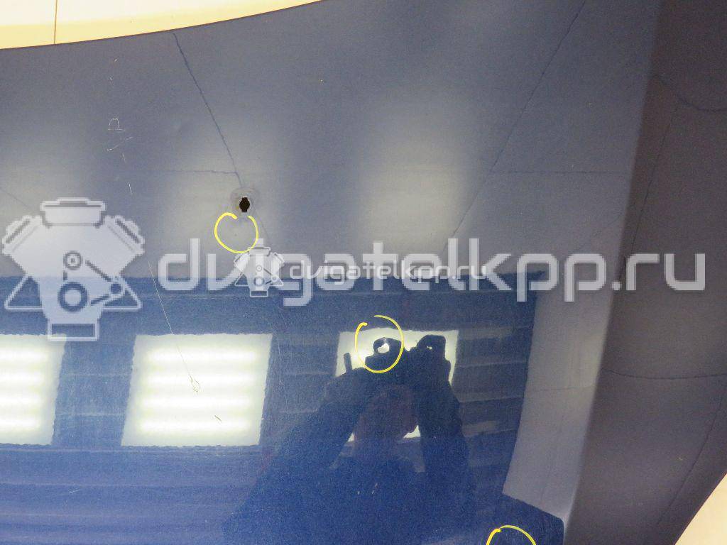 Фото Капот  5730062J01 для Suzuki Swift {forloop.counter}}