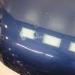 Фото Капот  5730062J01 для Suzuki Swift {forloop.counter}}