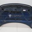 Фото Капот  5730062J01 для Suzuki Swift {forloop.counter}}