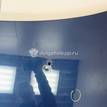 Фото Капот  5730062J01 для Suzuki Swift {forloop.counter}}