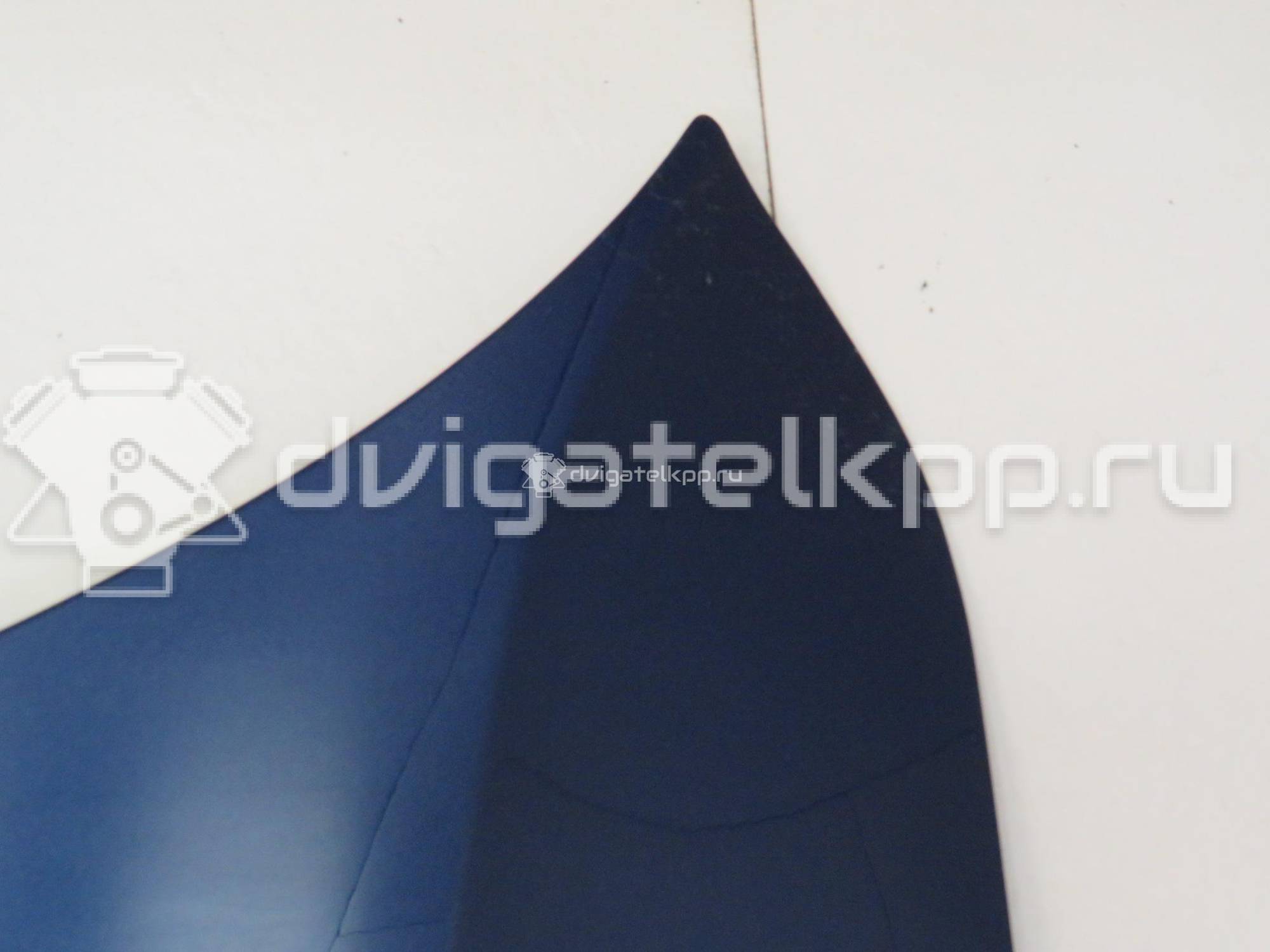 Фото Капот  5730062J01 для Suzuki Swift {forloop.counter}}