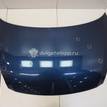 Фото Капот  5730062J01 для Suzuki Swift {forloop.counter}}