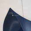 Фото Капот  5730062J01 для Suzuki Swift {forloop.counter}}