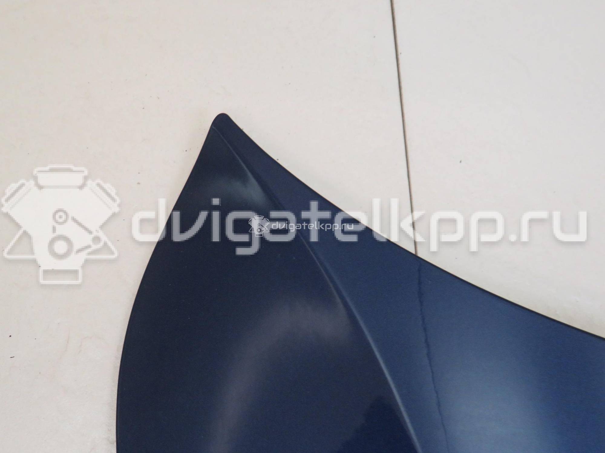 Фото Капот  5730062J01 для Suzuki Swift {forloop.counter}}