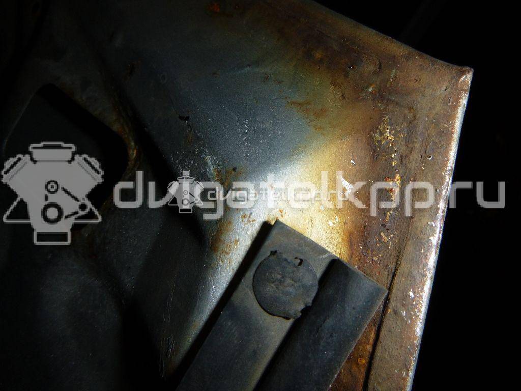 Фото Капот  5730062j01 для Suzuki Swift {forloop.counter}}
