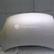 Фото Капот  5730062j01 для Suzuki Swift {forloop.counter}}