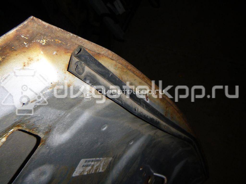 Фото Капот  5730062j01 для Suzuki Swift {forloop.counter}}