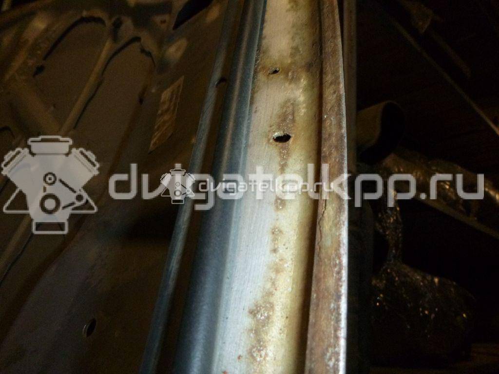 Фото Капот  5730062j01 для Suzuki Swift {forloop.counter}}