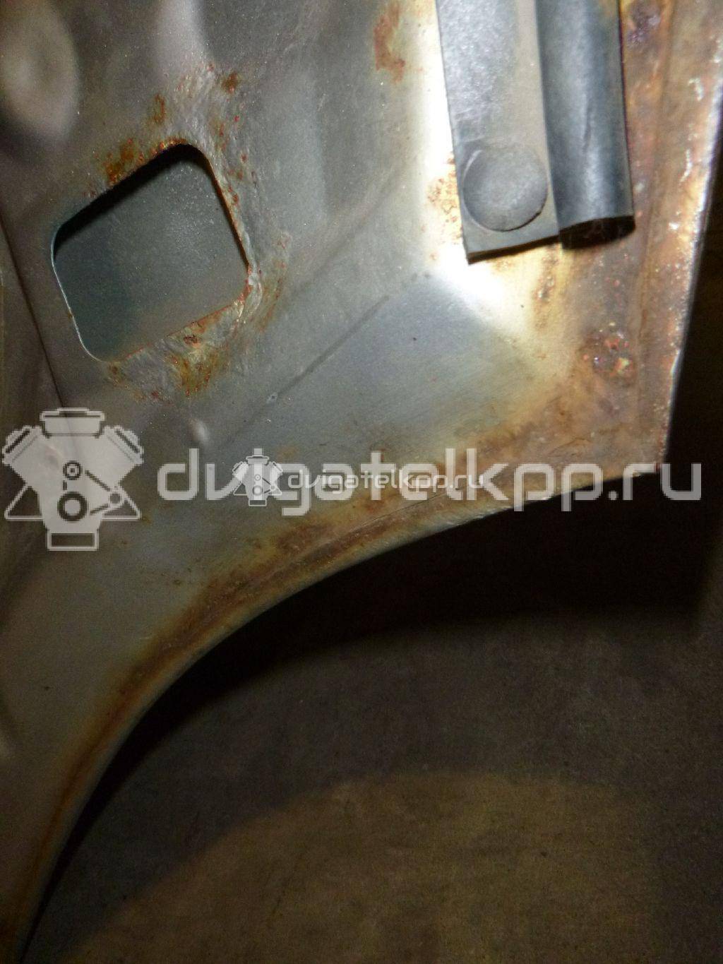 Фото Капот  5730062j01 для Suzuki Swift {forloop.counter}}