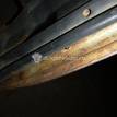 Фото Капот  5730062j01 для Suzuki Swift {forloop.counter}}