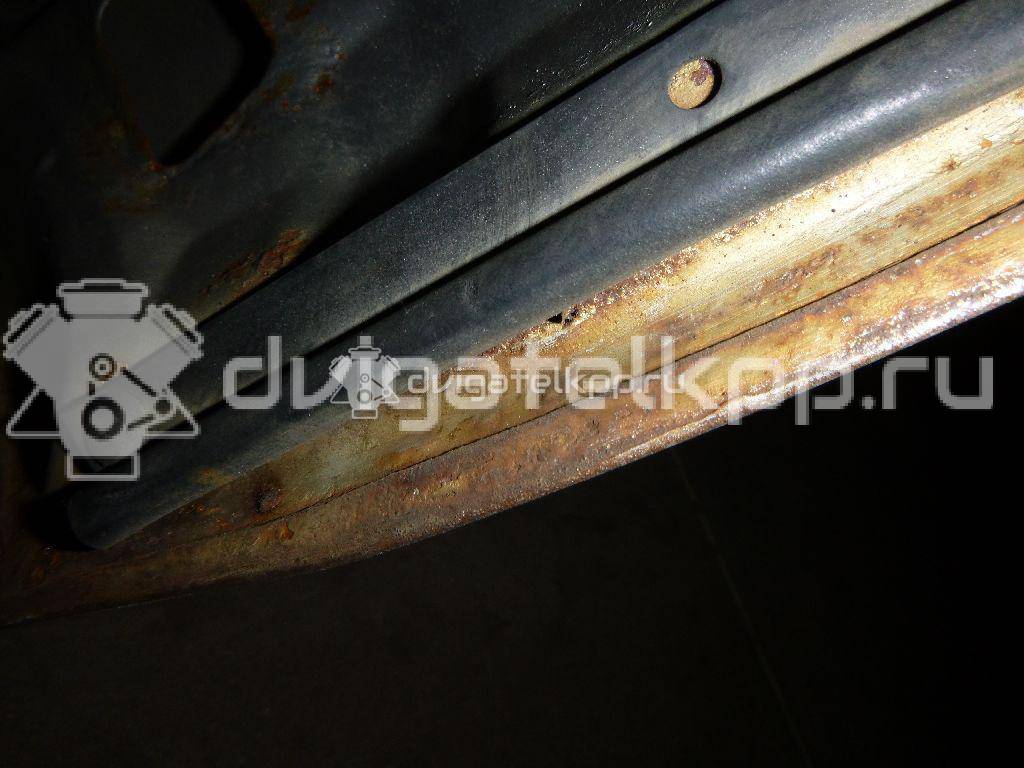 Фото Капот  5730062j01 для Suzuki Swift {forloop.counter}}