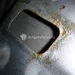 Фото Капот  5730062j01 для Suzuki Swift {forloop.counter}}