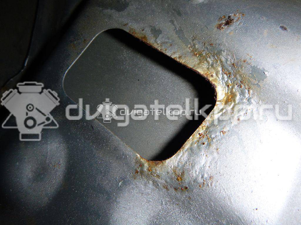 Фото Капот  5730062j01 для Suzuki Swift {forloop.counter}}