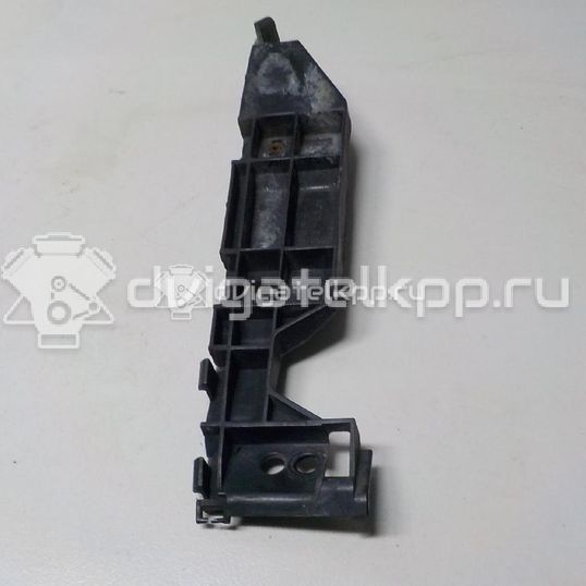 Фото Кронштейн переднего бампера левый  7173263J00 для Suzuki Swift