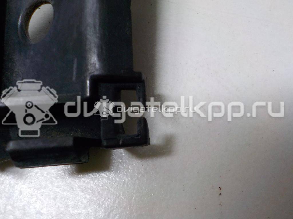 Фото Кронштейн переднего бампера левый  7173263J00 для Suzuki Swift {forloop.counter}}