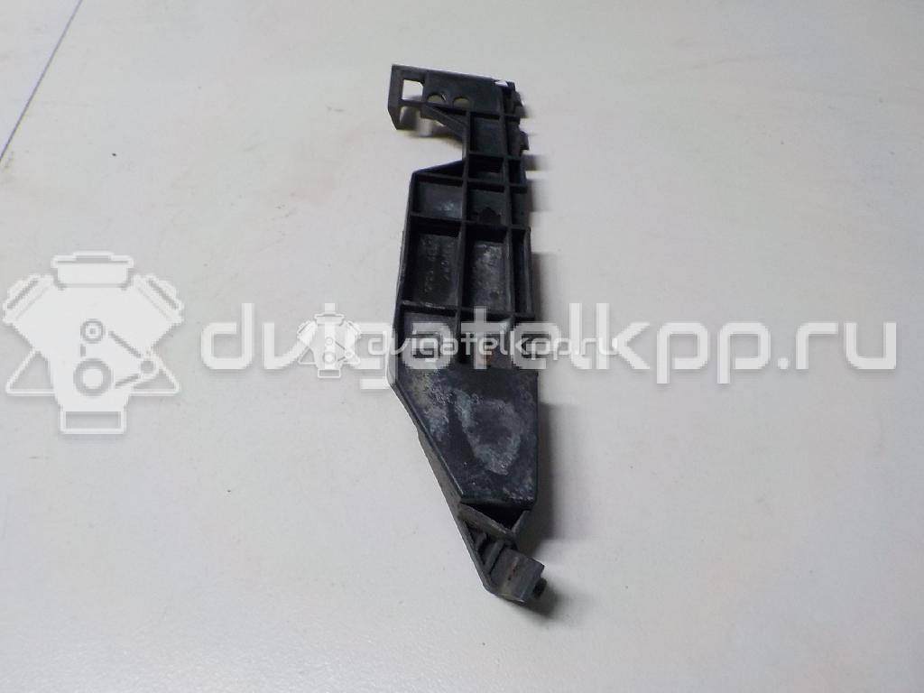 Фото Кронштейн переднего бампера левый  7173263J00 для Suzuki Swift {forloop.counter}}