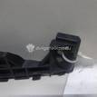 Фото Кронштейн переднего бампера левый  7173263J00 для Suzuki Swift {forloop.counter}}