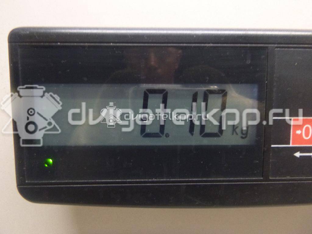 Фото Кронштейн переднего бампера левый  7173263J00 для Suzuki Swift {forloop.counter}}