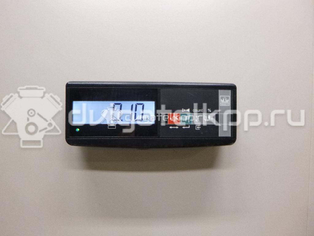 Фото Кронштейн переднего бампера левый  7173263J20 для Suzuki Swift {forloop.counter}}