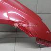 Фото Крыло переднее правое  5761163j20 для Suzuki Swift {forloop.counter}}