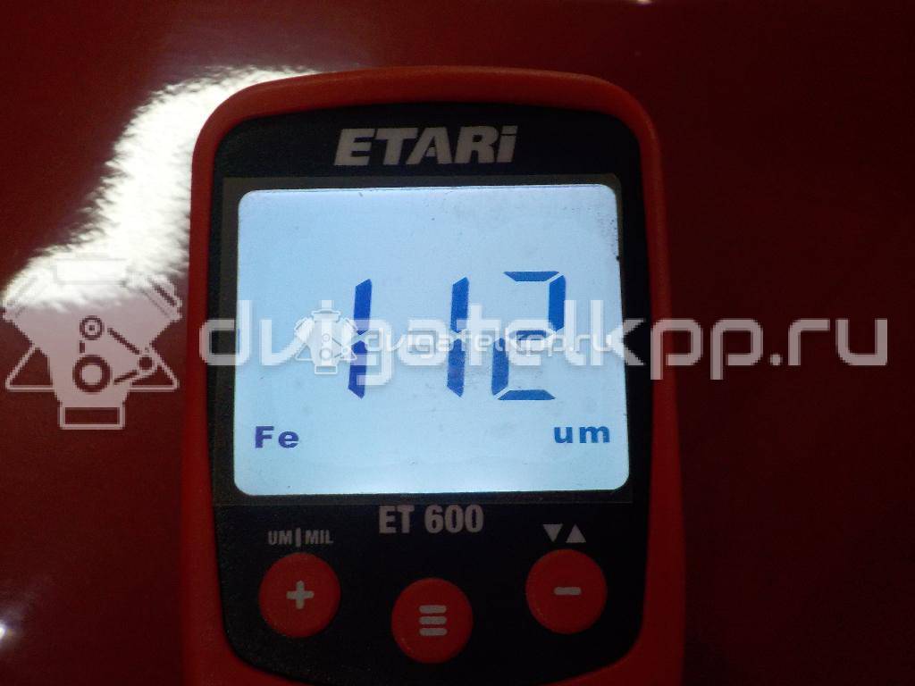 Фото Крыло переднее правое  5761163j20 для Suzuki Swift {forloop.counter}}