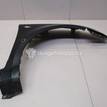 Фото Крыло переднее правое  5761163J20 для Suzuki Swift {forloop.counter}}