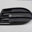 Фото Решетка в бампер левая  7176163J005PK для Suzuki Swift {forloop.counter}}