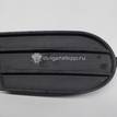 Фото Решетка в бампер правая  7175163j005pk для Suzuki Swift {forloop.counter}}