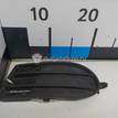 Фото Решетка в бампер правая  7175163j005pk для Suzuki Swift {forloop.counter}}