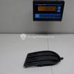 Фото Решетка в бампер правая  7175163j005pk для Suzuki Swift {forloop.counter}}