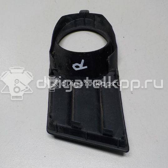 Фото Решетка в бампер правая  7175163J105PK для Suzuki Swift