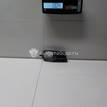 Фото Решетка в бампер правая  7175163J105PK для Suzuki Swift {forloop.counter}}