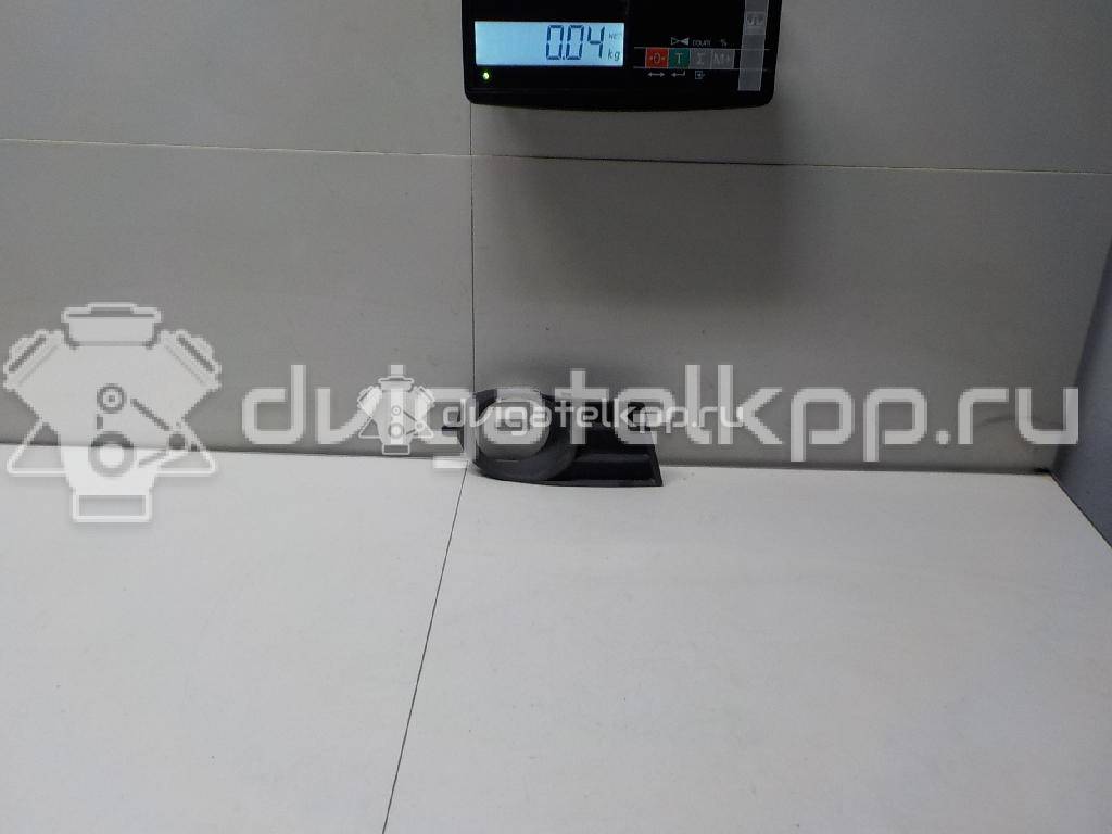 Фото Решетка в бампер правая  7175163J105PK для Suzuki Swift {forloop.counter}}