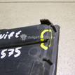 Фото Решетка в бампер правая  7175163J105PK для Suzuki Swift {forloop.counter}}