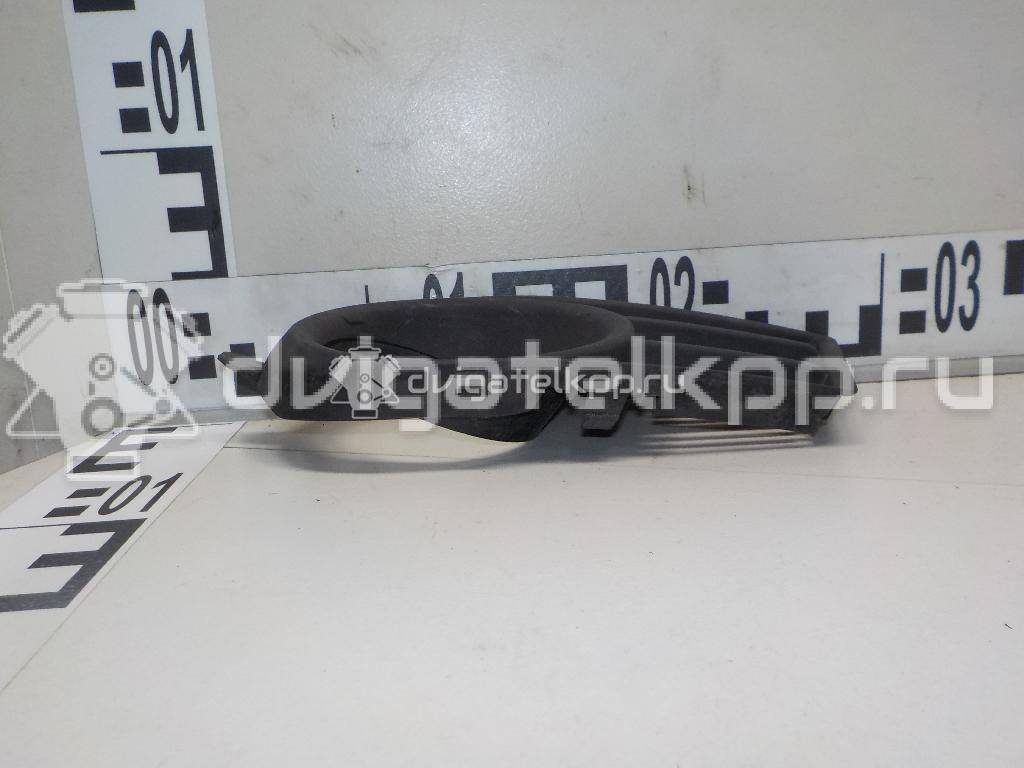 Фото Решетка в бампер правая  7175163J105PK для Suzuki Swift {forloop.counter}}