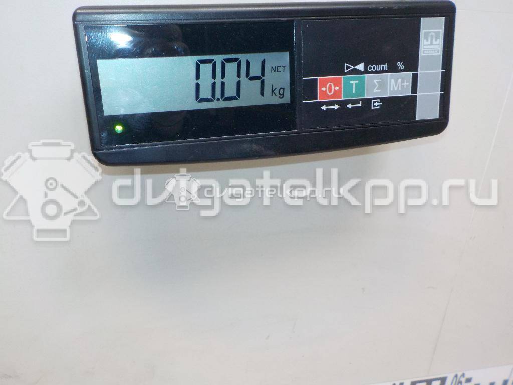 Фото Решетка в бампер правая  7175163J105PK для Suzuki Swift {forloop.counter}}