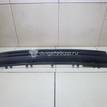 Фото Решетка в бампер центральная  7172163J005PK для Suzuki Swift {forloop.counter}}