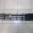 Фото Решетка в бампер центральная  7172163J005PK для Suzuki Swift {forloop.counter}}