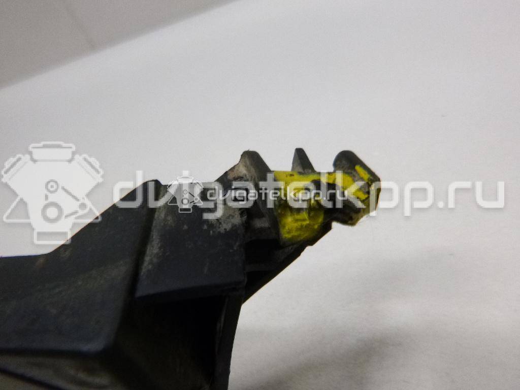 Фото Кронштейн заднего бампера левый  7182263J00 для suzuki Swift {forloop.counter}}