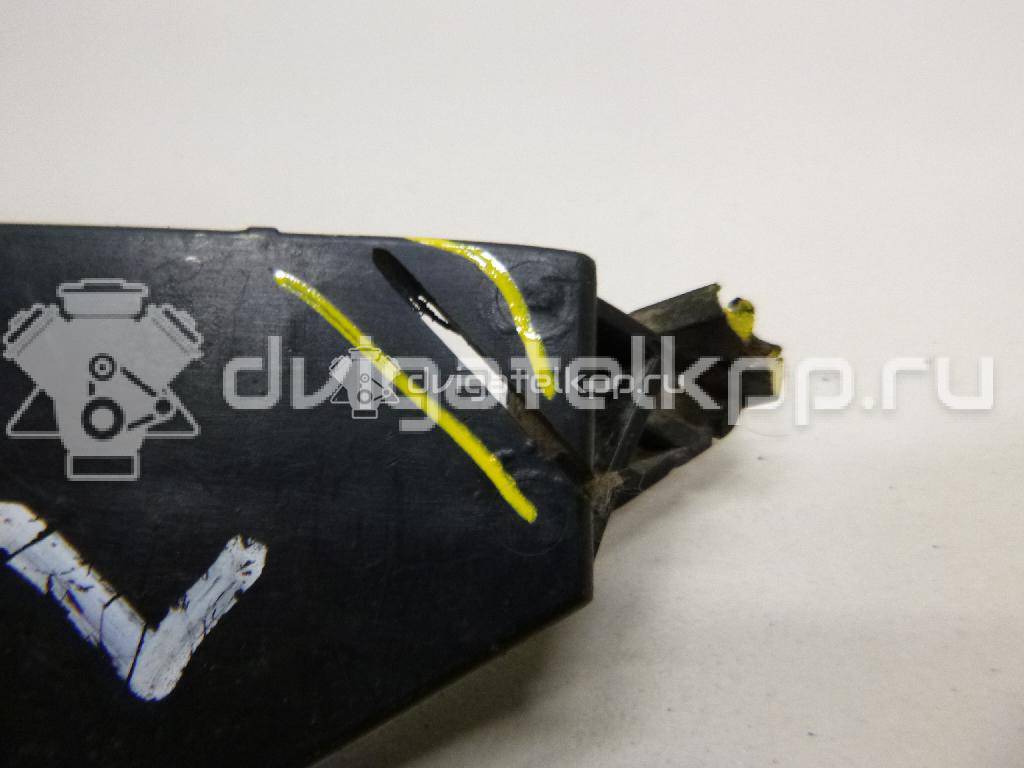 Фото Кронштейн заднего бампера левый  7182263J00 для suzuki Swift {forloop.counter}}