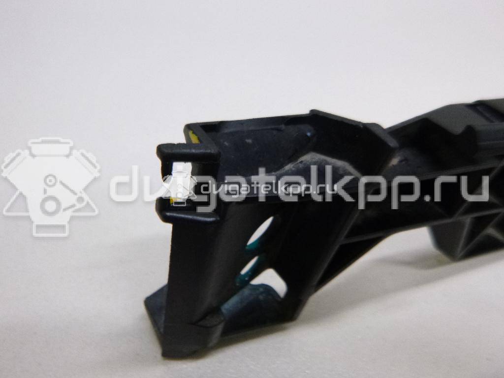 Фото Кронштейн заднего бампера левый  7182263J00 для suzuki Swift {forloop.counter}}