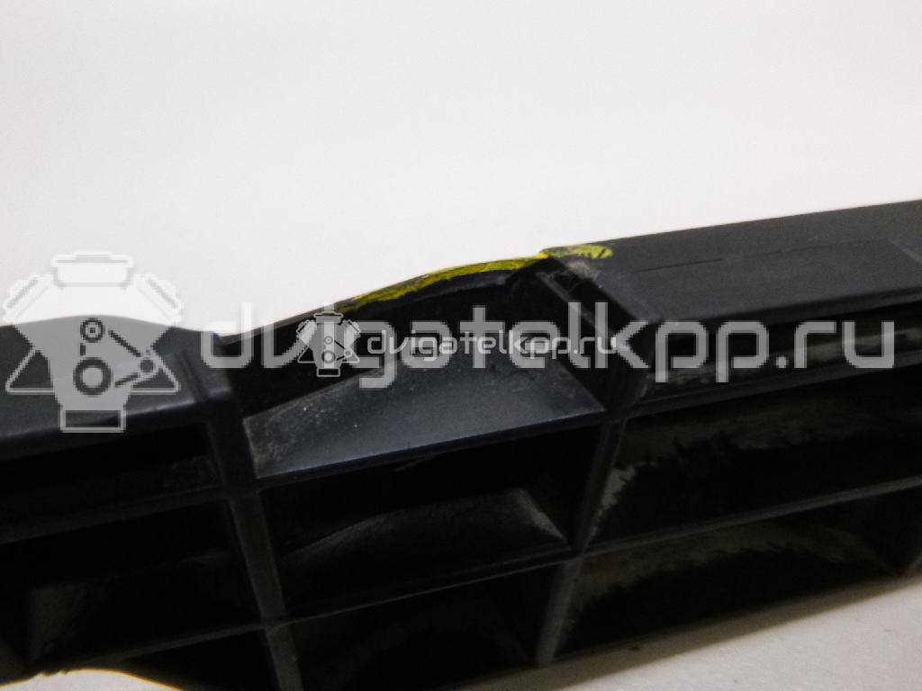 Фото Кронштейн заднего бампера левый  7182263J00 для suzuki Swift {forloop.counter}}